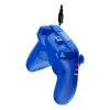 Gamepad Turtle Beach Afterglow Wave Blue USB PC Xbox Series S X