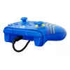 Gamepad Turtle Beach Afterglow Wave Blue USB PC Xbox Series S X