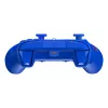 Gamepad Turtle Beach Afterglow Wave Blue USB PC Xbox Series S X