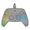 Gamepad Turtle Beach Afterglow Wave hall USB PC Xbox Series