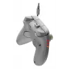 Gamepad Turtle Beach Afterglow Wave hall USB PC Xbox Series