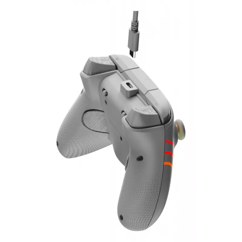 Gamepad Turtle Beach Afterglow Wave hall USB PC Xbox Series
