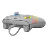 Gamepad Turtle Beach Afterglow Wave hall USB PC Xbox Series