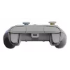 Gamepad Turtle Beach Afterglow Wave hall USB PC Xbox Series