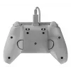 Gamepad Turtle Beach Afterglow Wave hall USB PC Xbox Series