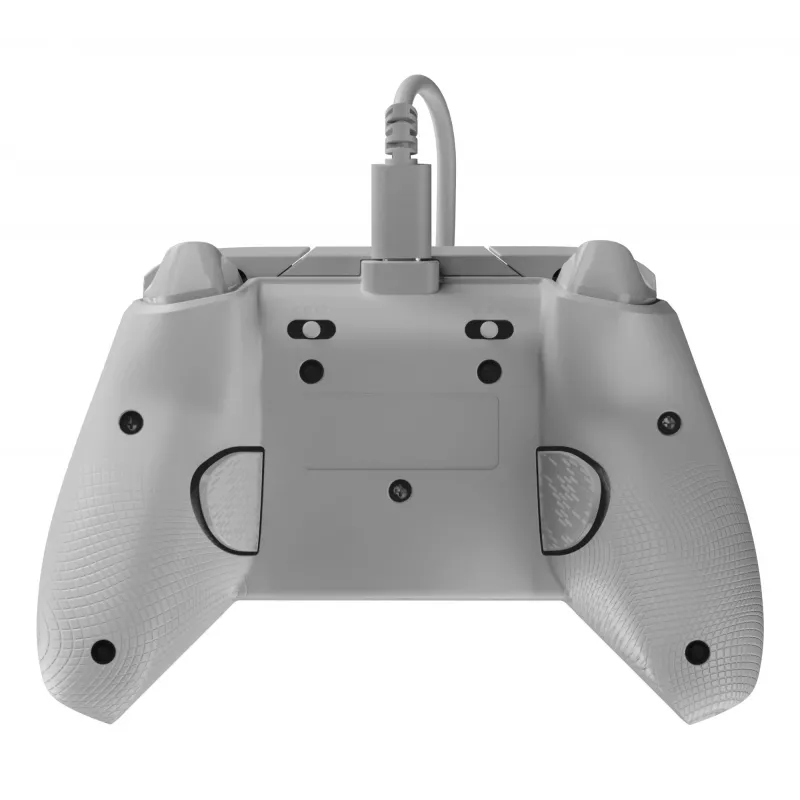 Gamepad Turtle Beach Afterglow Wave hall USB PC Xbox Series
