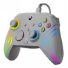 Gamepad Turtle Beach Afterglow Wave hall USB PC Xbox Series