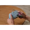 Gamepad Turtle Beach Afterglow Wave hall USB PC Xbox Series
