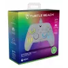 Gamepad Turtle Beach Afterglow Wave hall USB PC Xbox Series