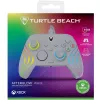 Gamepad Turtle Beach Afterglow Wave hall USB PC Xbox Series