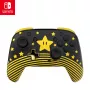 Gamepad Turtle Beach Rematch Must Gold kollane Bluetooth Nintendo Switch