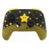 Gamepad Turtle Beach Rematch Must Gold kollane Bluetooth Nintendo Switch