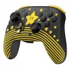 Gamepad Turtle Beach Rematch Must Gold kollane Bluetooth Nintendo Switch