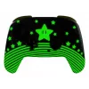 Gamepad Turtle Beach Rematch Must Gold kollane Bluetooth Nintendo Switch