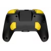 Gamepad Turtle Beach Rematch Must Gold kollane Bluetooth Nintendo Switch