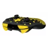 Gamepad Turtle Beach Rematch Must Gold kollane Bluetooth Nintendo Switch