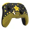 Gamepad Turtle Beach Rematch Must Gold kollane Bluetooth Nintendo Switch