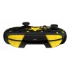 Gamepad Turtle Beach Rematch Must Gold kollane Bluetooth Nintendo Switch