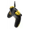 Gamepad Turtle Beach Rematch Must Gold kollane Bluetooth Nintendo Switch