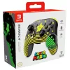 Gamepad Turtle Beach Rematch Must Gold kollane Bluetooth Nintendo Switch