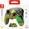 Gamepad Turtle Beach Rematch Must Gold kollane Bluetooth Nintendo Switch