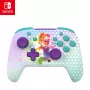 Gamepad Turtle Beach Rematch Mitmevärviline Bluetooth Nintendo Switch