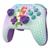 Gamepad Turtle Beach Rematch Mitmevärviline Bluetooth Nintendo Switch