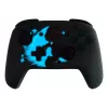 Gamepad Turtle Beach Rematch Mitmevärviline Bluetooth Nintendo Switch