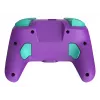 Gamepad Turtle Beach Rematch Mitmevärviline Bluetooth Nintendo Switch