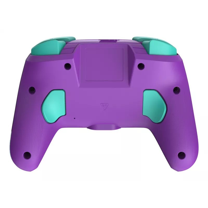 Gamepad Turtle Beach Rematch Mitmevärviline Bluetooth Nintendo Switch