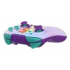 Gamepad Turtle Beach Rematch Mitmevärviline Bluetooth Nintendo Switch