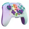 Gamepad Turtle Beach Rematch Mitmevärviline Bluetooth Nintendo Switch