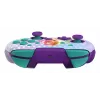 Gamepad Turtle Beach Rematch Mitmevärviline Bluetooth Nintendo Switch