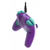 Gamepad Turtle Beach Rematch Mitmevärviline Bluetooth Nintendo Switch