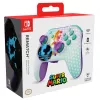 Gamepad Turtle Beach Rematch Mitmevärviline Bluetooth Nintendo Switch
