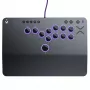 PDP Victrix Pro KO Leverless Fight Stick hall USB Fightstick PC, Xbox Series S, Xbox Series X