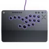 PDP Victrix Pro KO Leverless Fight Stick hall USB Fightstick PC, Xbox Series S, Xbox Series X