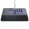 PDP Victrix Pro KO Leverless Fight Stick hall USB Fightstick PC, Xbox Series S, Xbox Series X