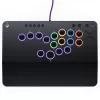 PDP Victrix Pro KO Leverless Fight Stick hall USB Fightstick PC, Xbox Series S, Xbox Series X