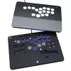 PDP Victrix Pro KO Leverless Fight Stick hall USB Fightstick PC, Xbox Series S, Xbox Series X