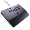 PDP Victrix Pro KO Leverless Fight Stick hall USB Fightstick PC, Xbox Series S, Xbox Series X