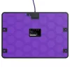 PDP Victrix Pro KO Leverless Fight Stick hall USB Fightstick PC, Xbox Series S, Xbox Series X