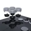 PDP Victrix Pro KO Leverless Fight Stick hall USB Fightstick PC, Xbox Series S, Xbox Series X