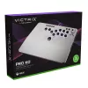 PDP Victrix Pro KO Leverless Fight Stick hall USB Fightstick PC, Xbox Series S, Xbox Series X