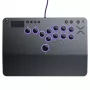 PDP Victrix Pro KO Leverless Fight Stick hall USB Fightstick PC, PlayStation 4, PlayStation 5