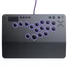PDP Victrix Pro KO Leverless Fight Stick hall USB Fightstick PC, PlayStation 4, PlayStation 5