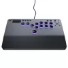 PDP Victrix Pro KO Leverless Fight Stick hall USB Fightstick PC, PlayStation 4, PlayStation 5