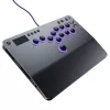 PDP Victrix Pro KO Leverless Fight Stick hall USB Fightstick PC, PlayStation 4, PlayStation 5