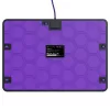 PDP Victrix Pro KO Leverless Fight Stick hall USB Fightstick PC, PlayStation 4, PlayStation 5