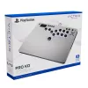 PDP Victrix Pro KO Leverless Fight Stick hall USB Fightstick PC, PlayStation 4, PlayStation 5